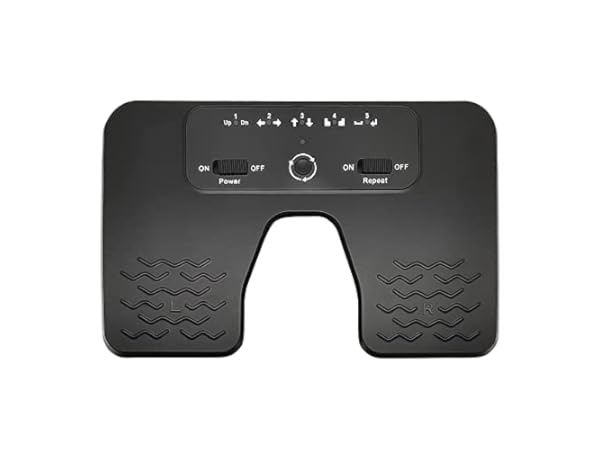 Pedaleras y estuches para guitarras Miniatura