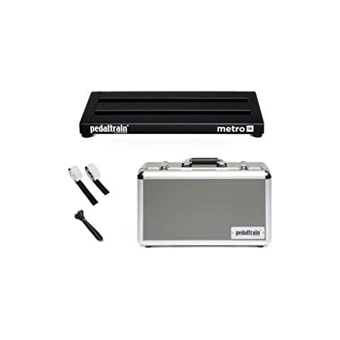PEDALTRAIN thumbnail