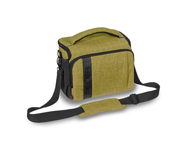 Pedea SLR-Taschen thumbnail