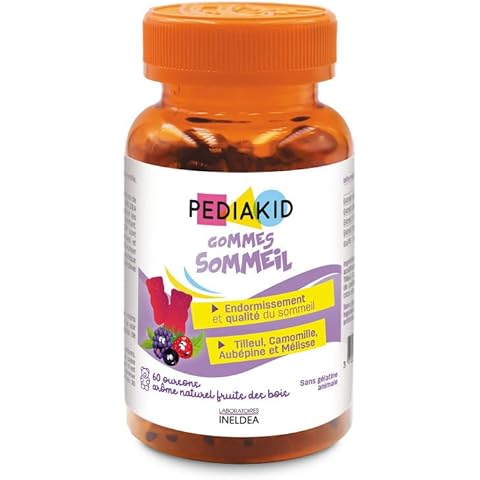 Pediakid thumbnail