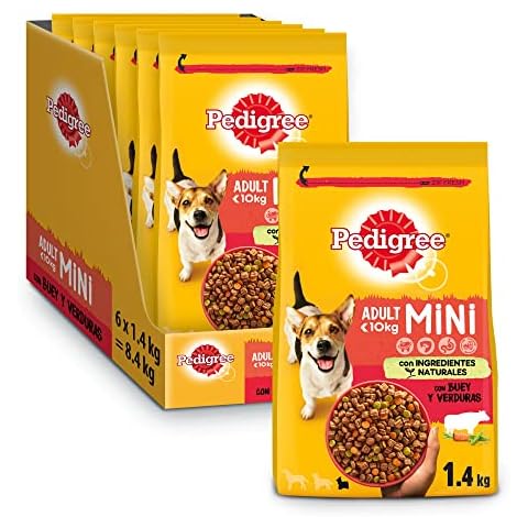 PEDIGREE thumbnail