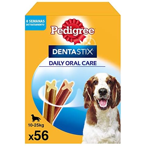 PEDIGREE thumbnail