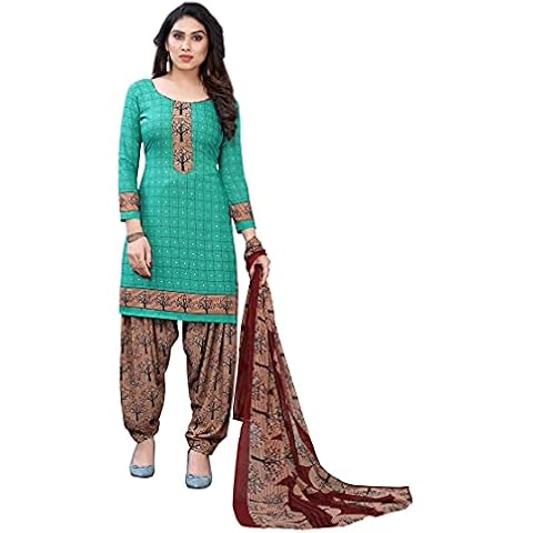 Peegli Dupatta thumbnail