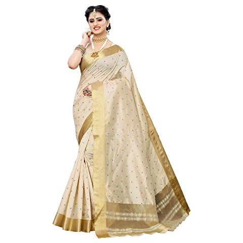 Peegli Saree thumbnail
