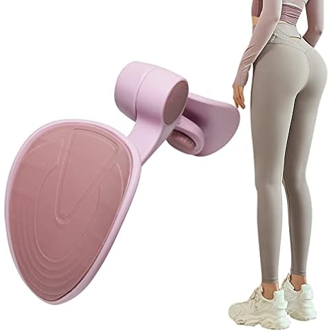 PEESHON thumbnail