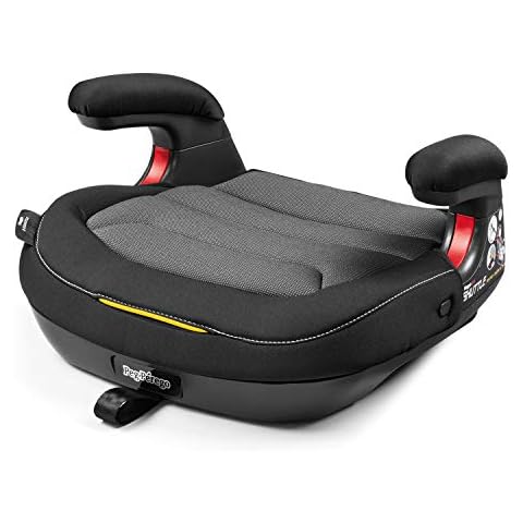 Peg Perego thumbnail