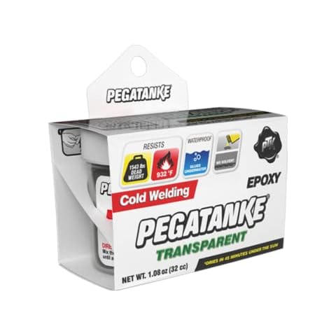 Pegatanke thumbnail