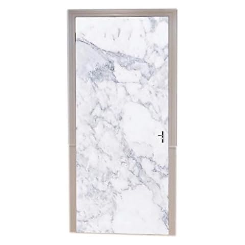 Pegatinas de pared de piedra