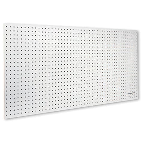 Pegboard thumbnail