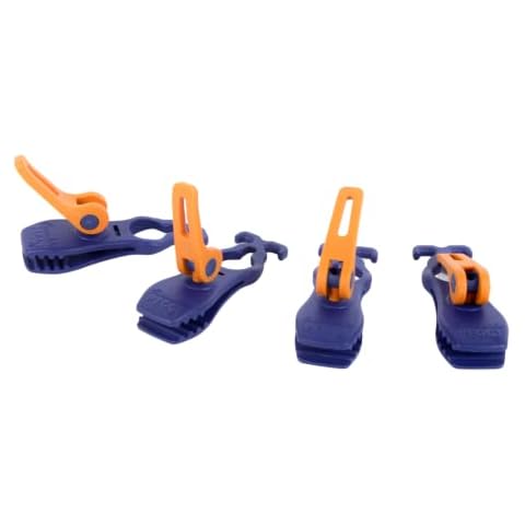 Peggy Peg Heringe