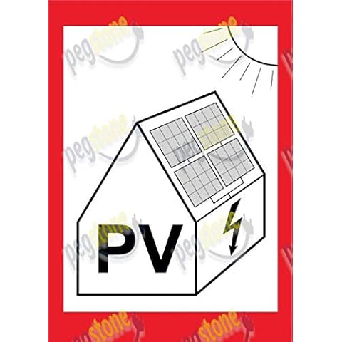 Pegstone thumbnail