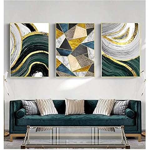 Pei-wall art thumbnail