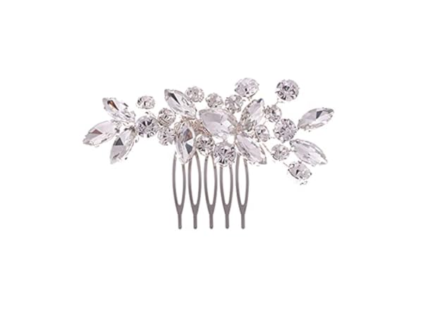 Peignes pour femme Vignette