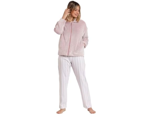 Peignoirs de boxe femme Vignette