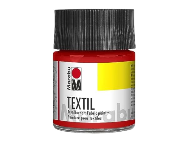 Peintures pour textiles Vignette