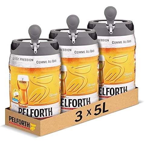 Pelforth thumbnail