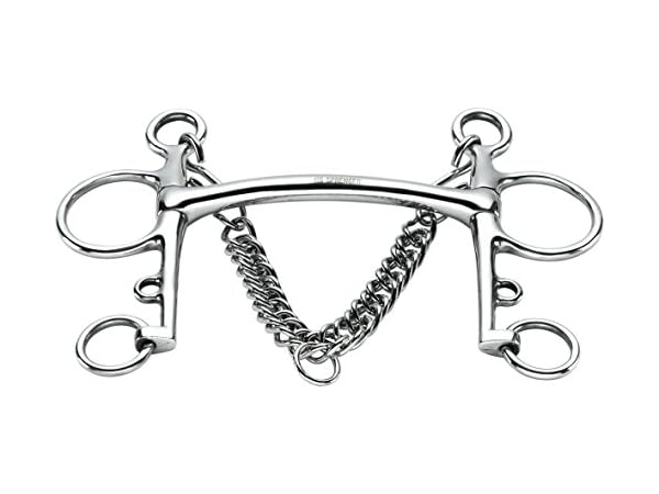 Pelhams Vorschaubild