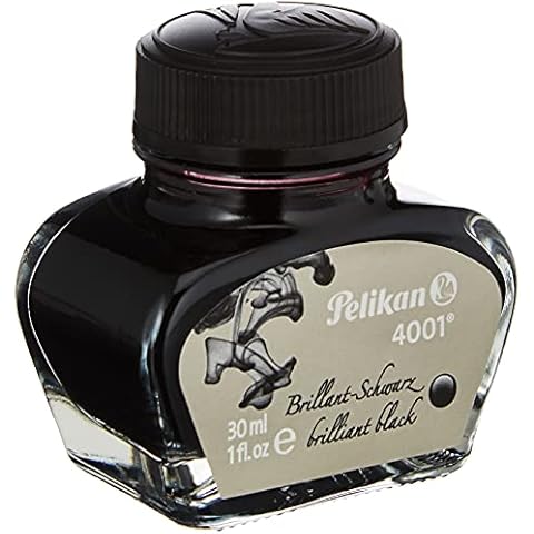 Pelikan FWI thumbnail