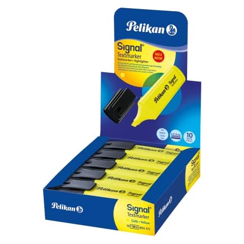 Pelikan thumbnail