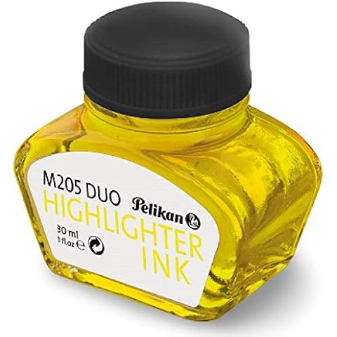Pelikan thumbnail