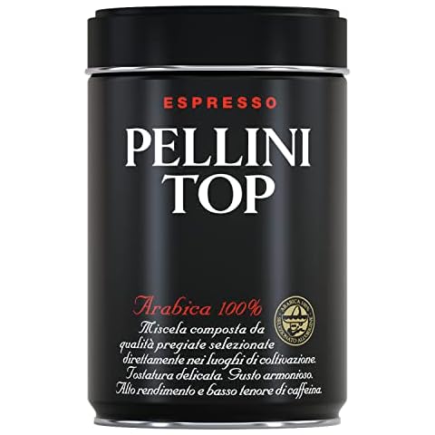 Pellini thumbnail