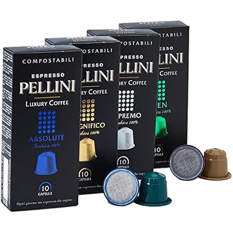 Pellini thumbnail