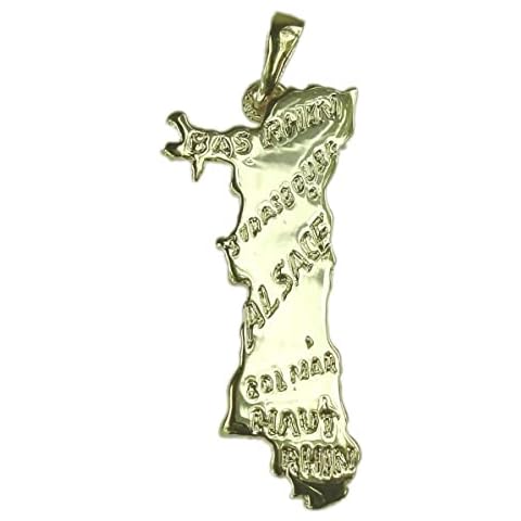 Pendentifs de France thumbnail