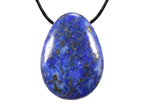 Pendentifs fantaisie prix mini Vignette