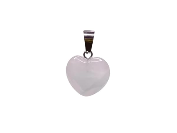Pendentifs seuls pour fille Vignette