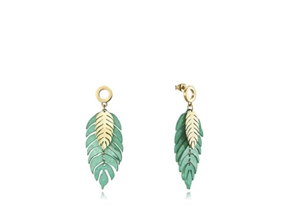 Pendientes para mujer Miniatura