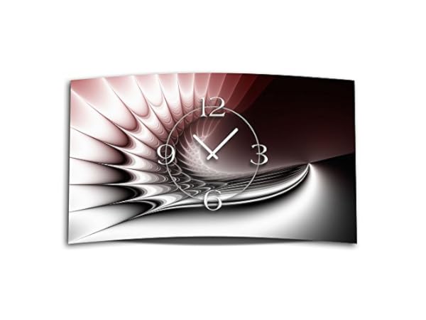 Top 10 meilleurs pendules murales DIXTIME avis de 2025 - FindThisBest (FR)