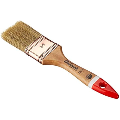PENNELLI CINGHIALE thumbnail
