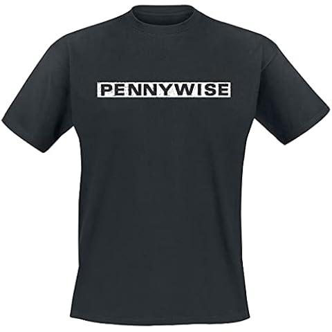 Pennywise thumbnail