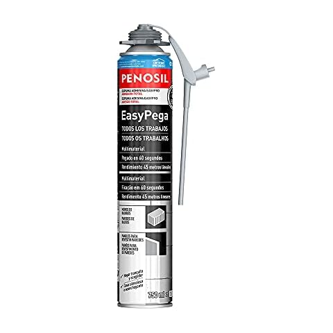 Penosil thumbnail