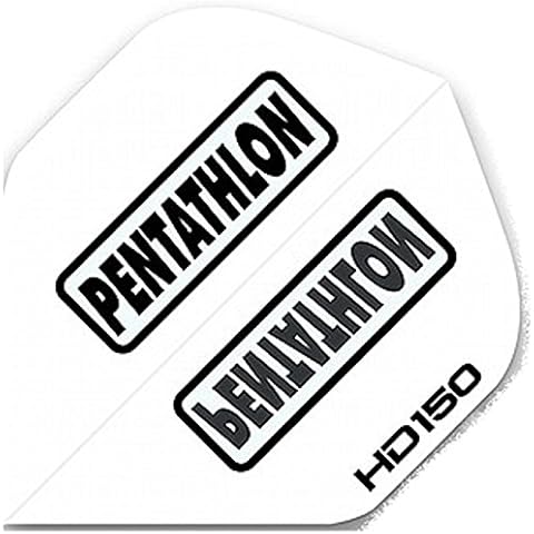 Pentathlon thumbnail