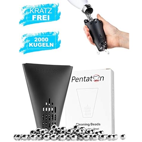 Pentaton thumbnail