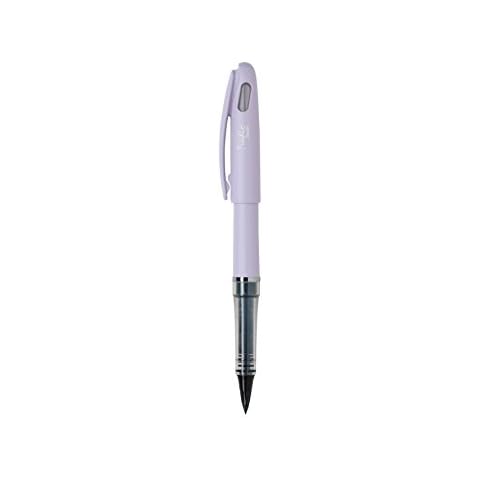 Pentel thumbnail