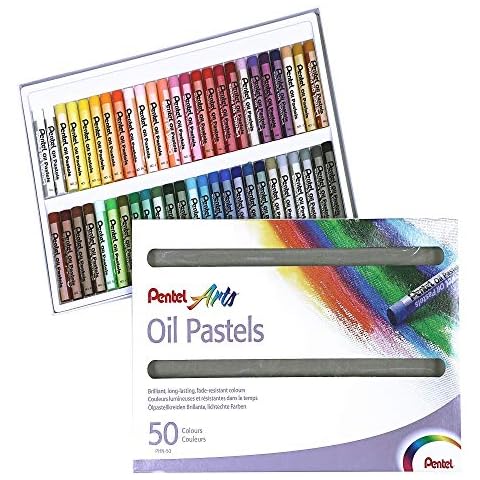 Pentel thumbnail