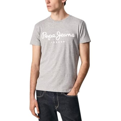 Pepe Jeans thumbnail