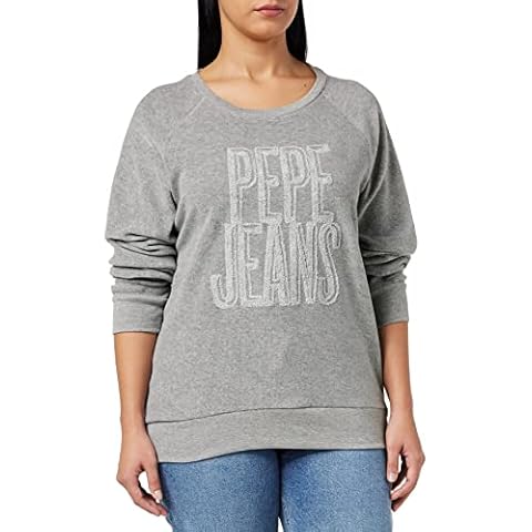 Pepe Jeans thumbnail