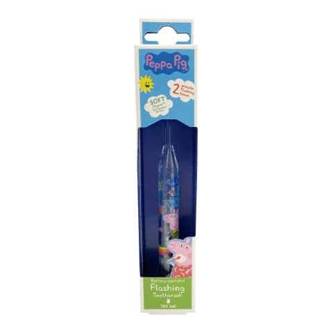 Peppa Pig thumbnail