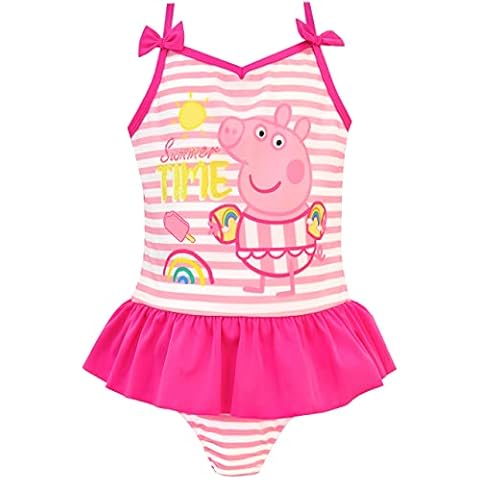 Peppa-Wutz thumbnail