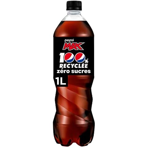 Pepsi thumbnail
