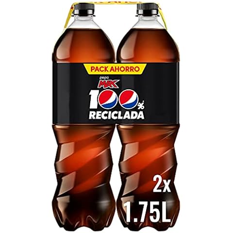 Pepsi thumbnail
