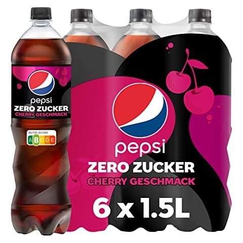 Pepsi thumbnail