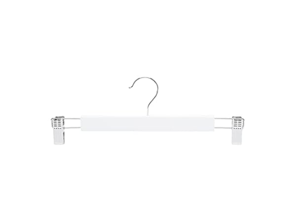 Perchas para faldas Miniatura