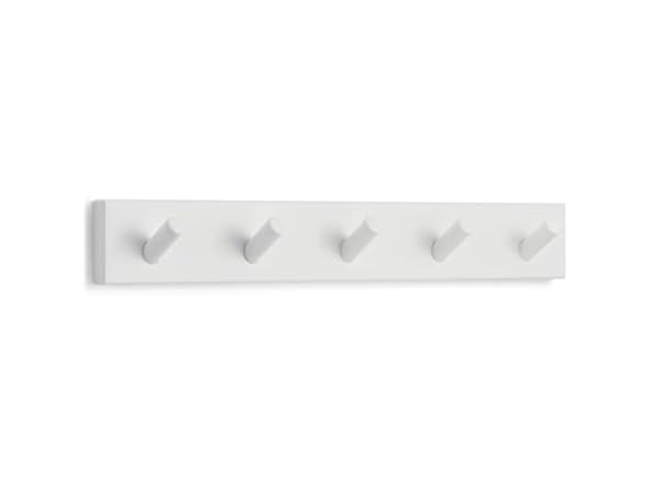 Percheros de pared Miniatura