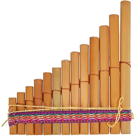 Percussion Plus thumbnail