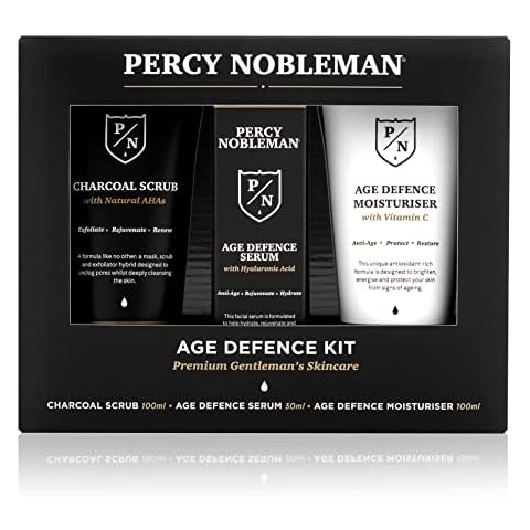 Percy Nobleman thumbnail