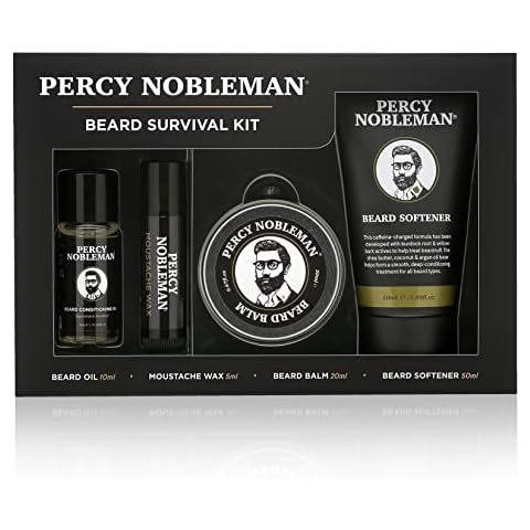 Percy Nobleman thumbnail